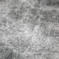 /msite/products/detail/productid/61945744/id/1417199.html